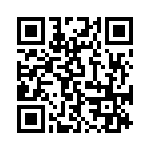 Y1485V0085BA9R QRCode