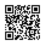 Y1485V0085BA9W QRCode