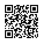 Y1485V0089BT9R QRCode