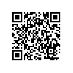 Y1485V0121QT59W QRCode