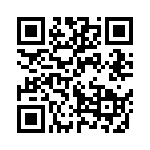 Y1485V0157BA9R QRCode