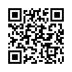 Y1485V0259AT9W QRCode