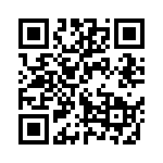 Y1485V0274BT0R QRCode