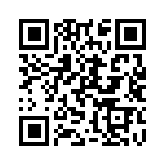 Y1485V0497BA9W QRCode