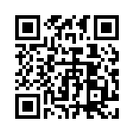 Y1485V0581BA9R QRCode