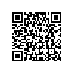 Y14870R00100D9W QRCode