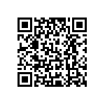 Y14870R00200D0R QRCode