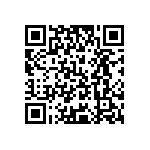 Y14870R00200F9W QRCode