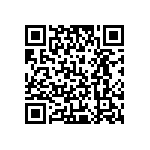 Y14870R00500B0W QRCode