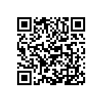 Y14870R00500D5W QRCode