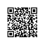 Y14870R00500F0W QRCode