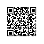 Y14870R00700F9R QRCode