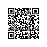 Y14870R01000B0R QRCode