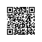 Y14870R01000D5R QRCode