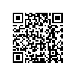 Y14870R01200B9R QRCode