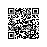 Y14870R02500B9R QRCode