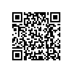 Y14870R04000B9R QRCode