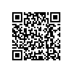 Y14870R05000B9R QRCode