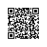 Y14870R07500B9W QRCode