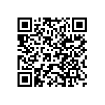 Y14870R07500F9R QRCode