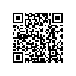 Y14870R12500D5W QRCode