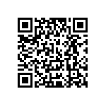 Y14870R20000B0R QRCode