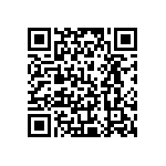 Y14880R00100D0W QRCode