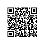 Y14880R00120F0W QRCode