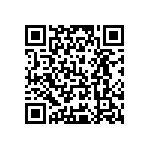 Y14880R00200B9R QRCode