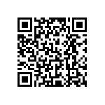 Y14880R00300D0R QRCode