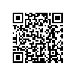 Y14880R00300D5R QRCode