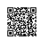 Y14880R00500B0R QRCode