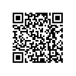 Y14880R00500D0W QRCode