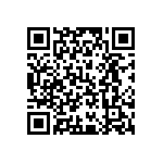 Y14880R00660B9W QRCode