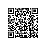 Y14880R01000B0W QRCode