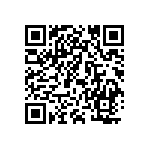 Y14880R01000C9W QRCode