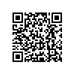 Y14880R01000D9R QRCode