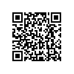 Y14880R01200D0W QRCode