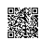 Y14880R01200D139R QRCode