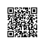 Y14880R01200D13R QRCode