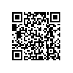 Y14880R01500D5R QRCode