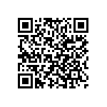 Y14880R02000D9W QRCode