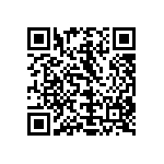 Y14880R02000F19R QRCode