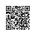 Y14880R03000B9W QRCode