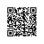 Y14880R03000D13R QRCode