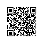 Y14880R03000D9R QRCode