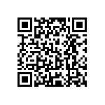 Y14880R03000F0W QRCode