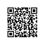 Y14880R03200D9R QRCode