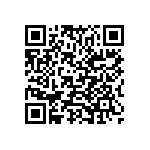 Y14880R03320D0W QRCode