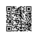 Y14880R04700F0W QRCode